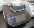 VWR Cool Thermal Shake Touch